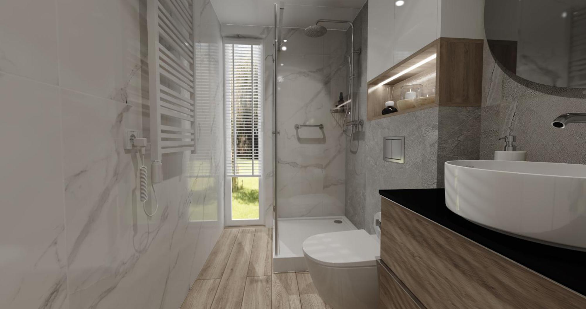 Rajska Polana Domki Premium ,Na Odludziu Z Prywatna Balia Z Jacuzzi I Sauna ,Cisza,Rowery Elektryczne,Gory,Astroprzygoda,- Adrspach, Skalne Miasto, Zamek Ksiaz,Andrzejowka,Karpacz, Sniezka,Janskie Laznie,Pec Mieroszow Extérieur photo